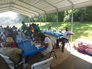 Friends _ Family 2015 (34) 